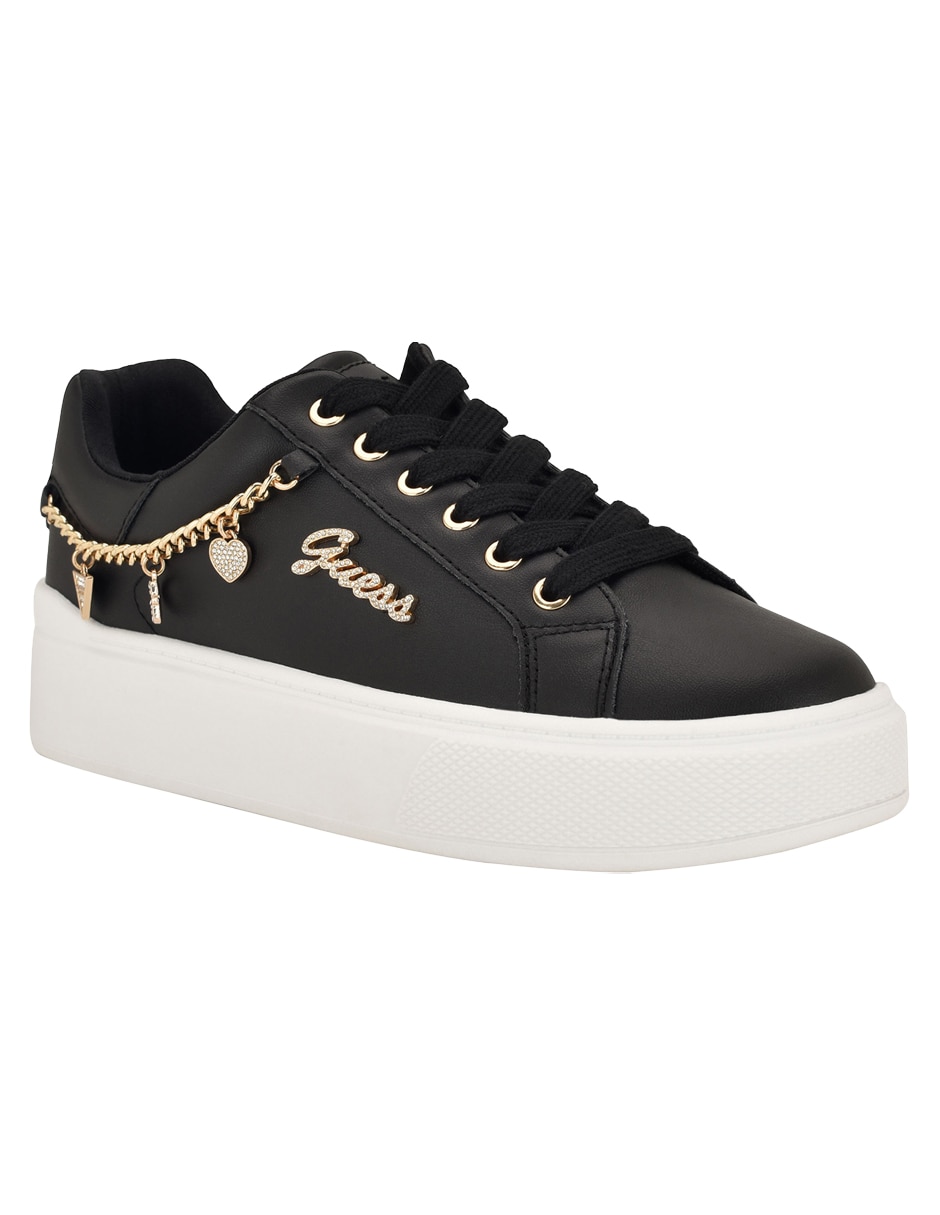 Tenis para mujer 4
