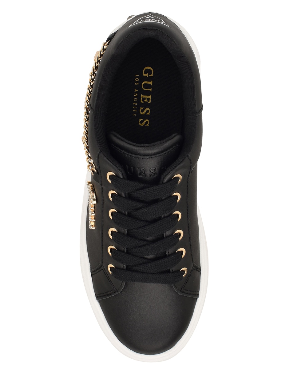 Tenis para mujer 5