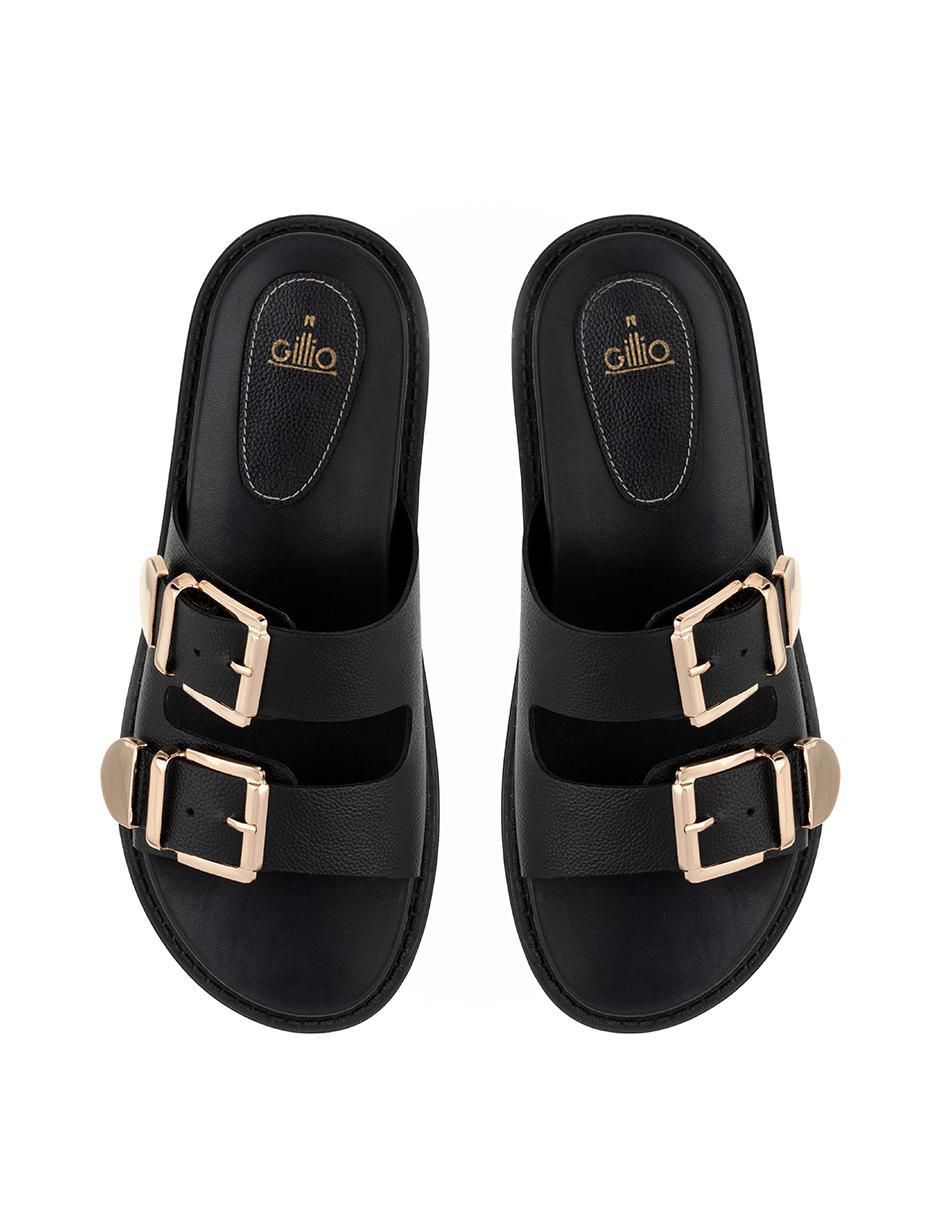 Sandalia para mujer 2