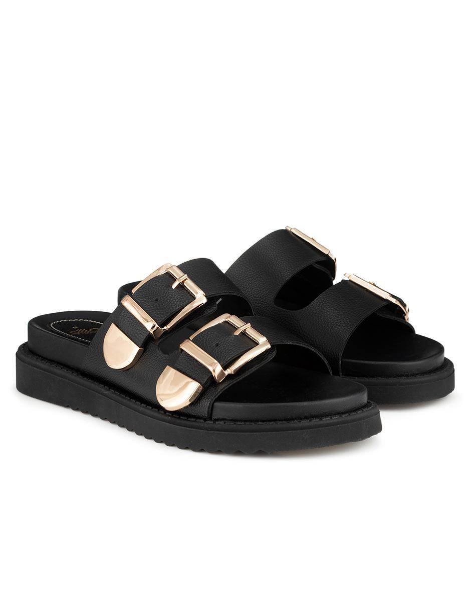 Sandalia para mujer 3