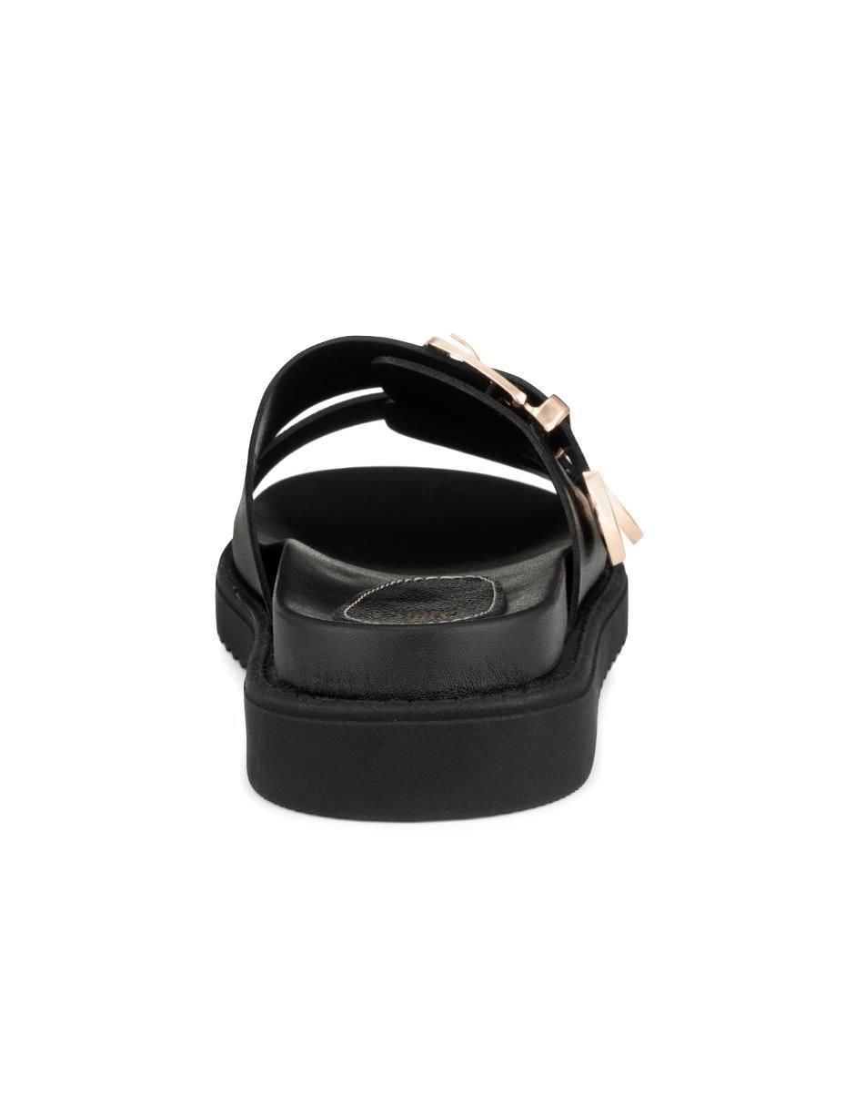 Sandalia para mujer 4