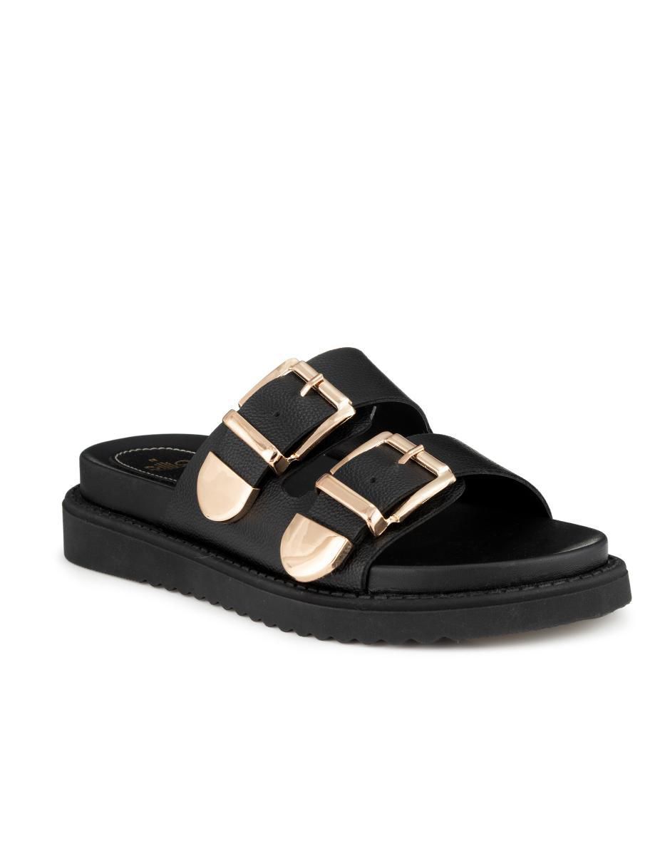 Sandalia para mujer 5