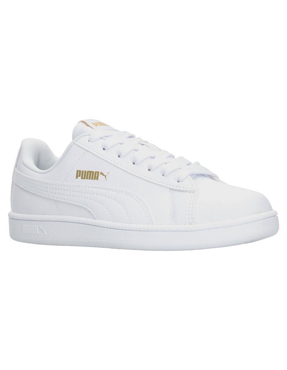 Tenis para mujer 2