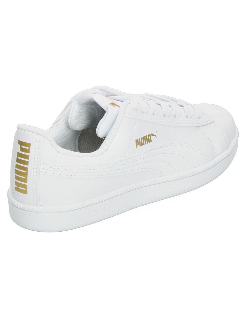 Tenis para mujer 3