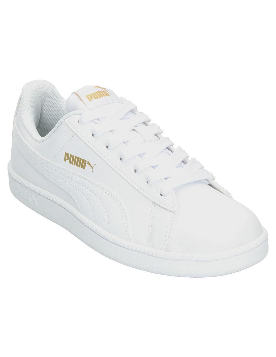 Tenis para mujer 4