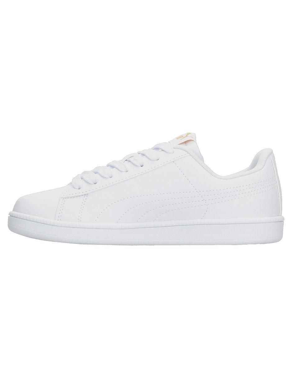 Tenis para mujer 5