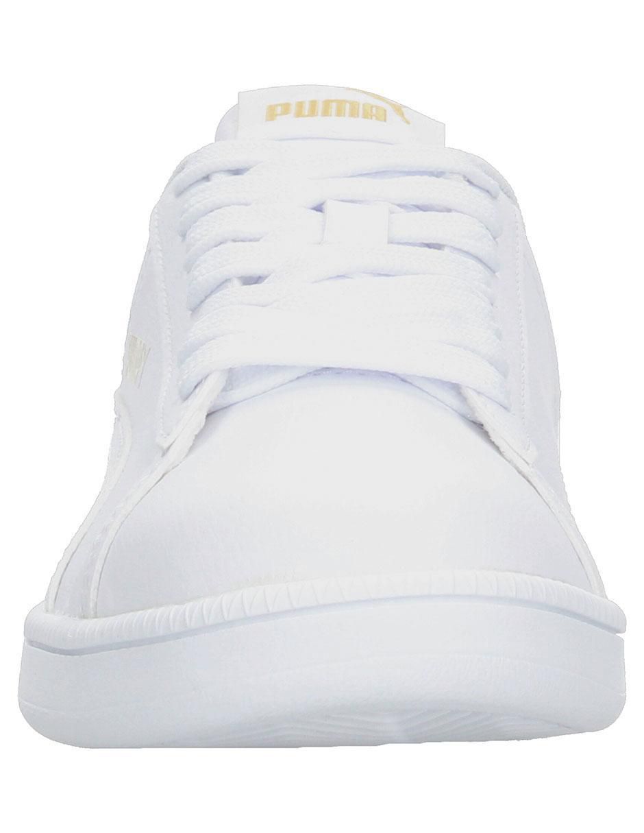 Tenis para mujer 6