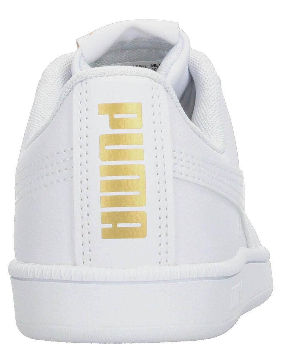 Tenis para mujer 7