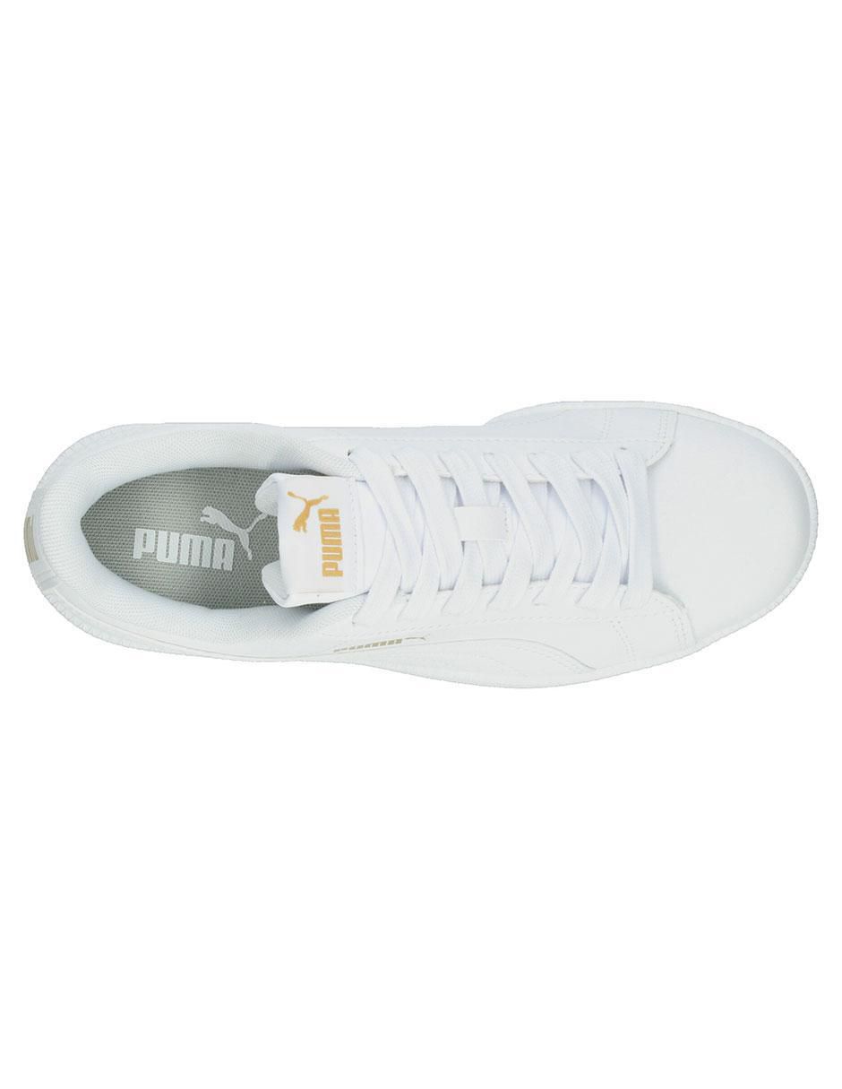 Tenis para mujer 8
