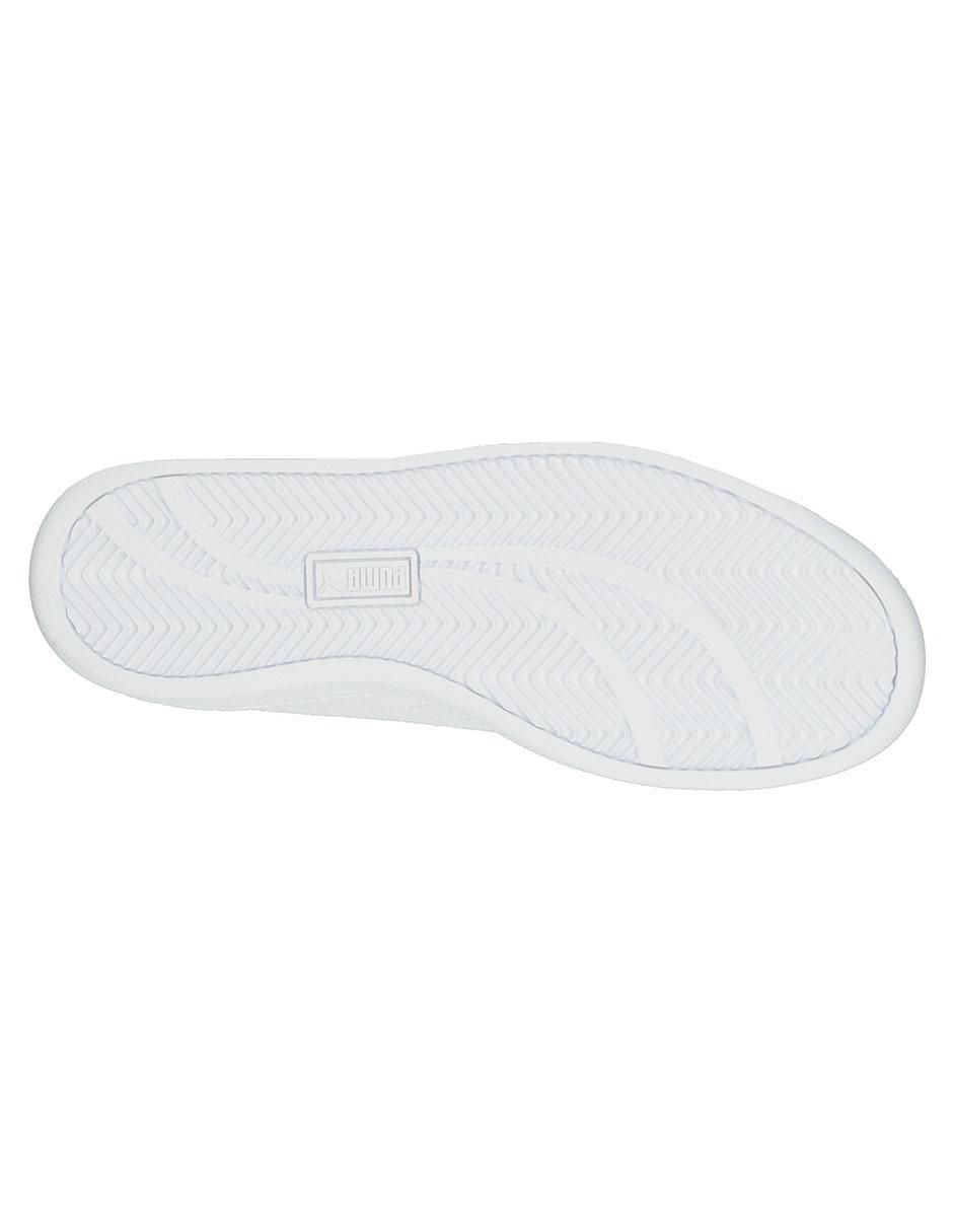 Tenis para mujer 9