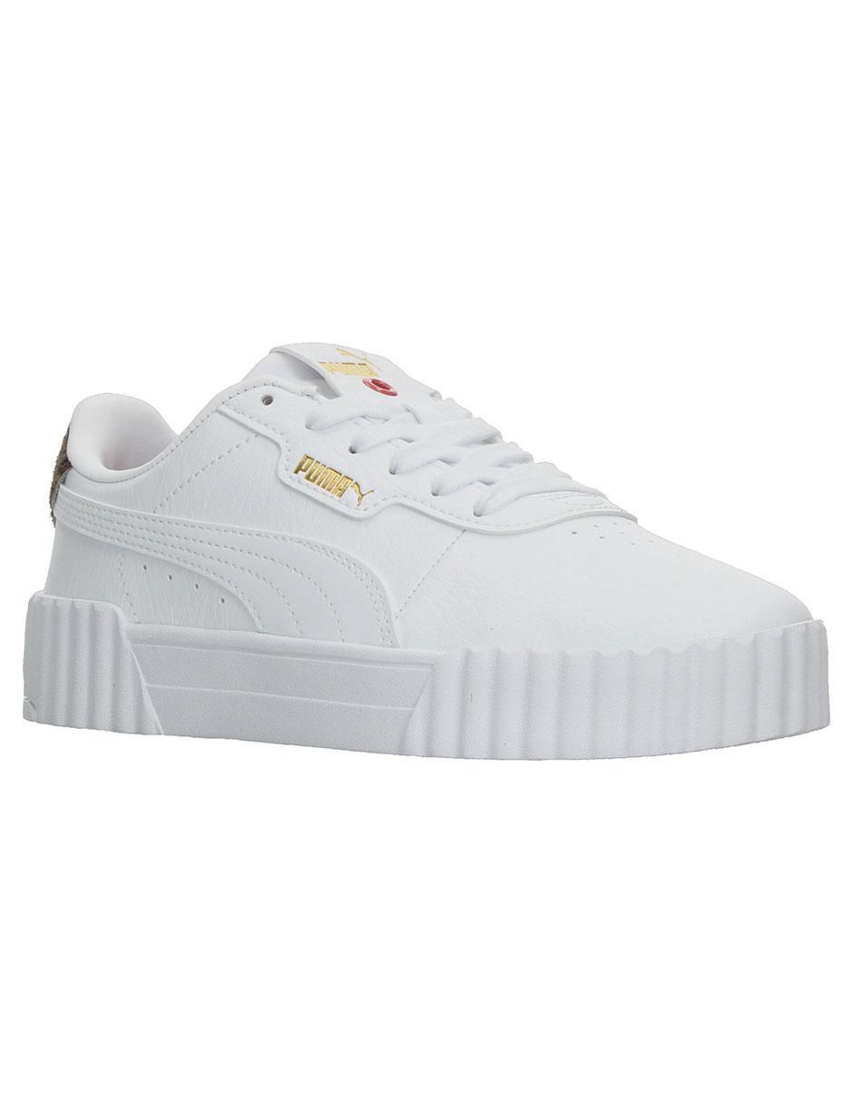 Tenis Carina 3.0 para mujer 2