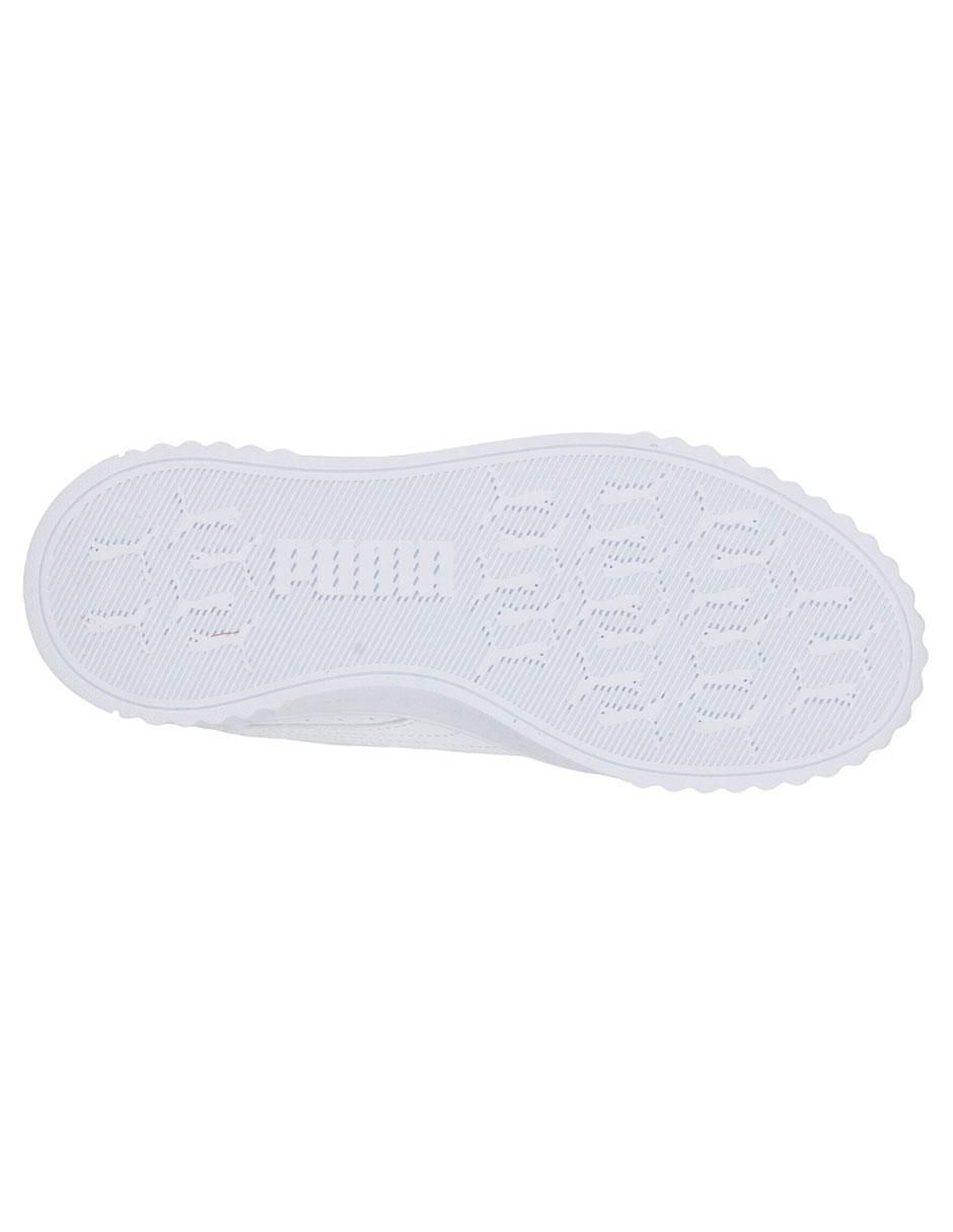 Tenis Carina 3.0 para mujer 9