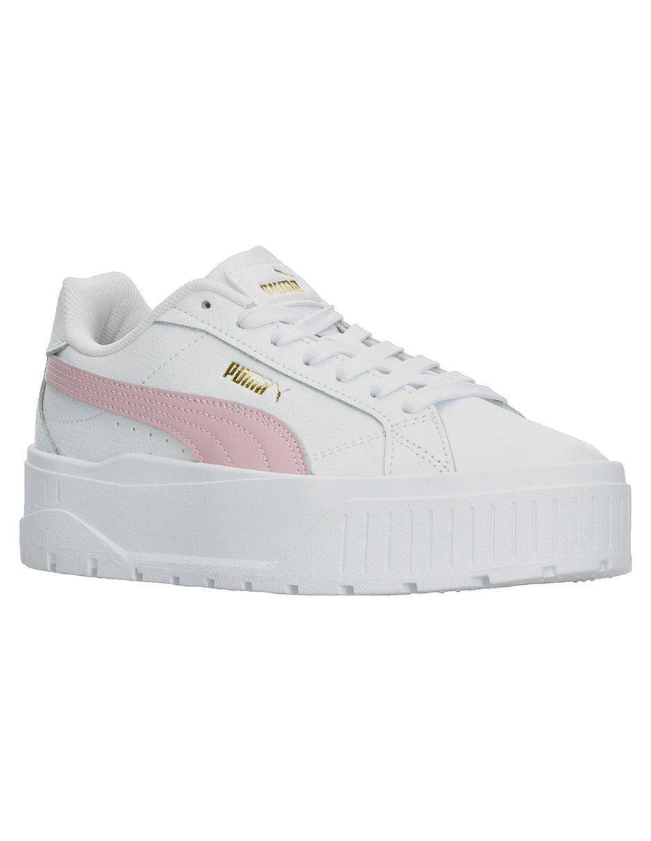 Tenis Karmen II para mujer 2