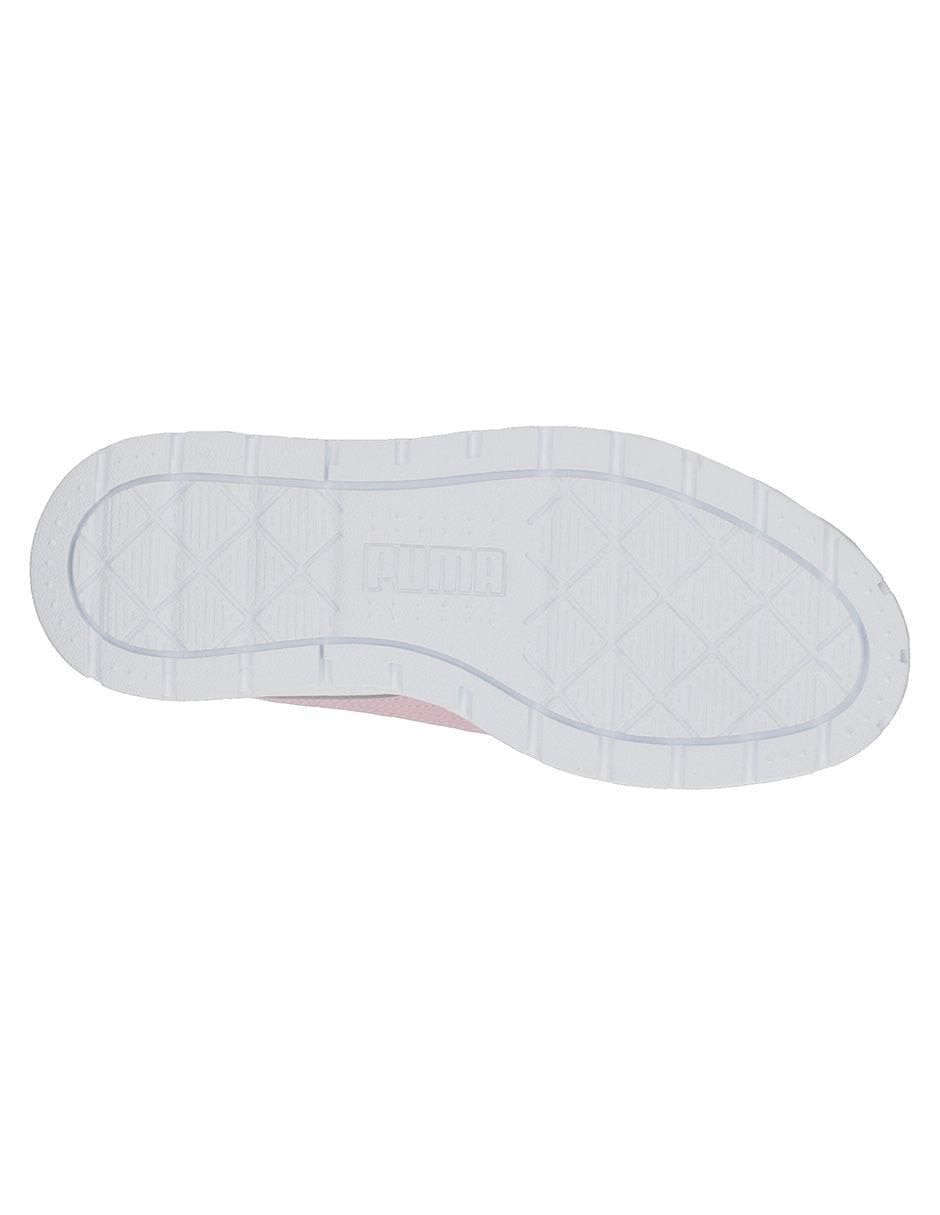 Tenis Karmen II para mujer 9