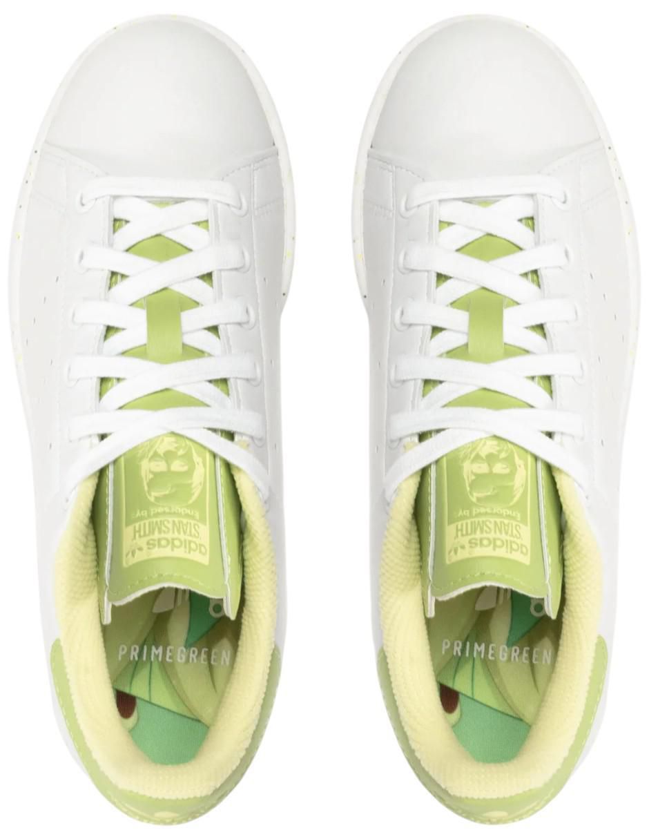 Tenis para mujer 3