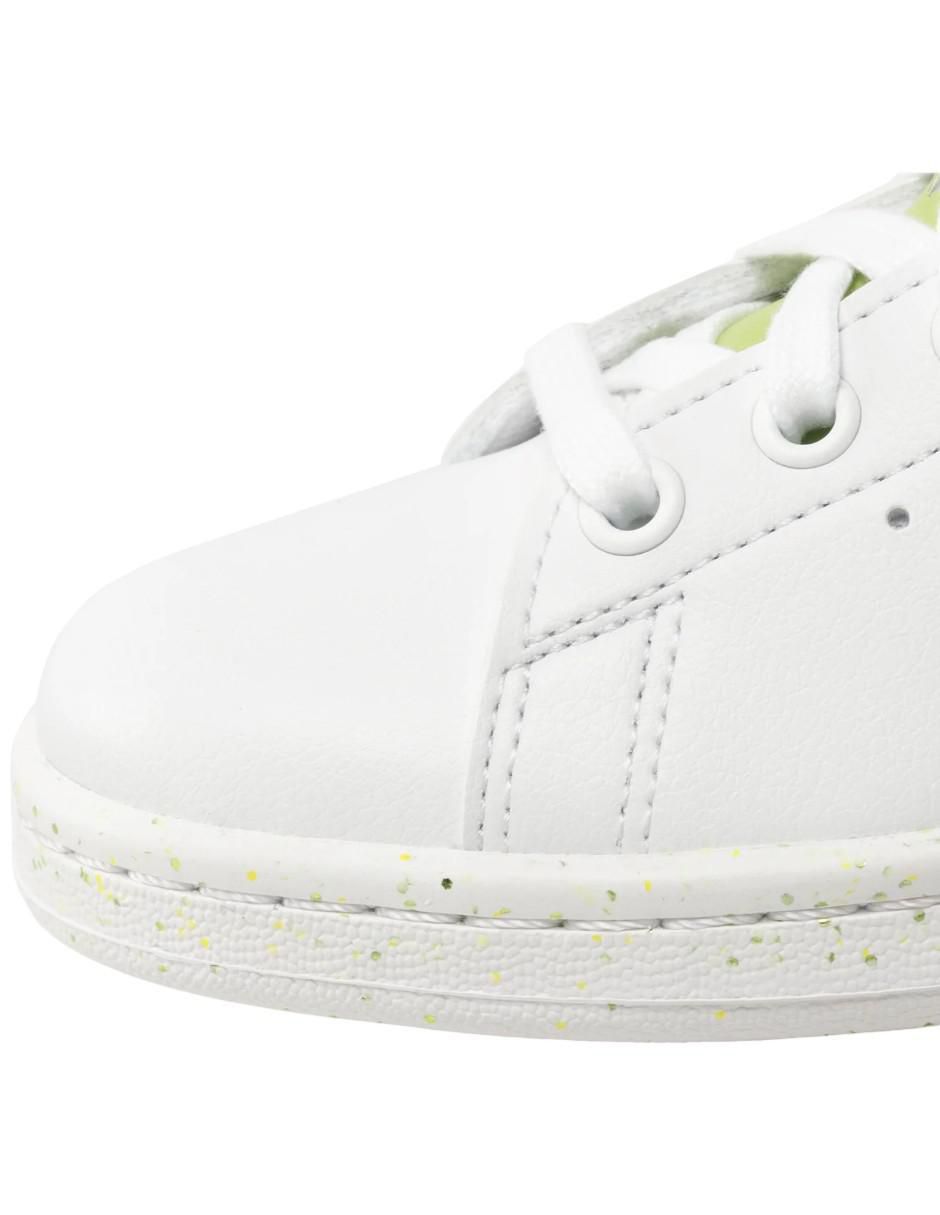Tenis para mujer 4