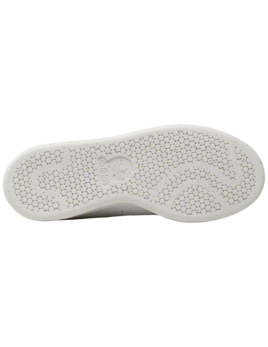 Tenis para mujer 6