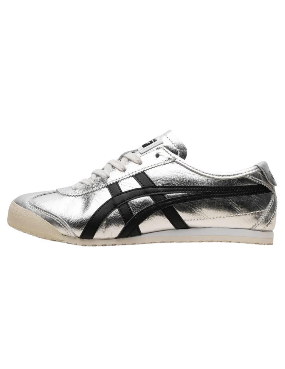 Tenis para mujer Tenis para mujer