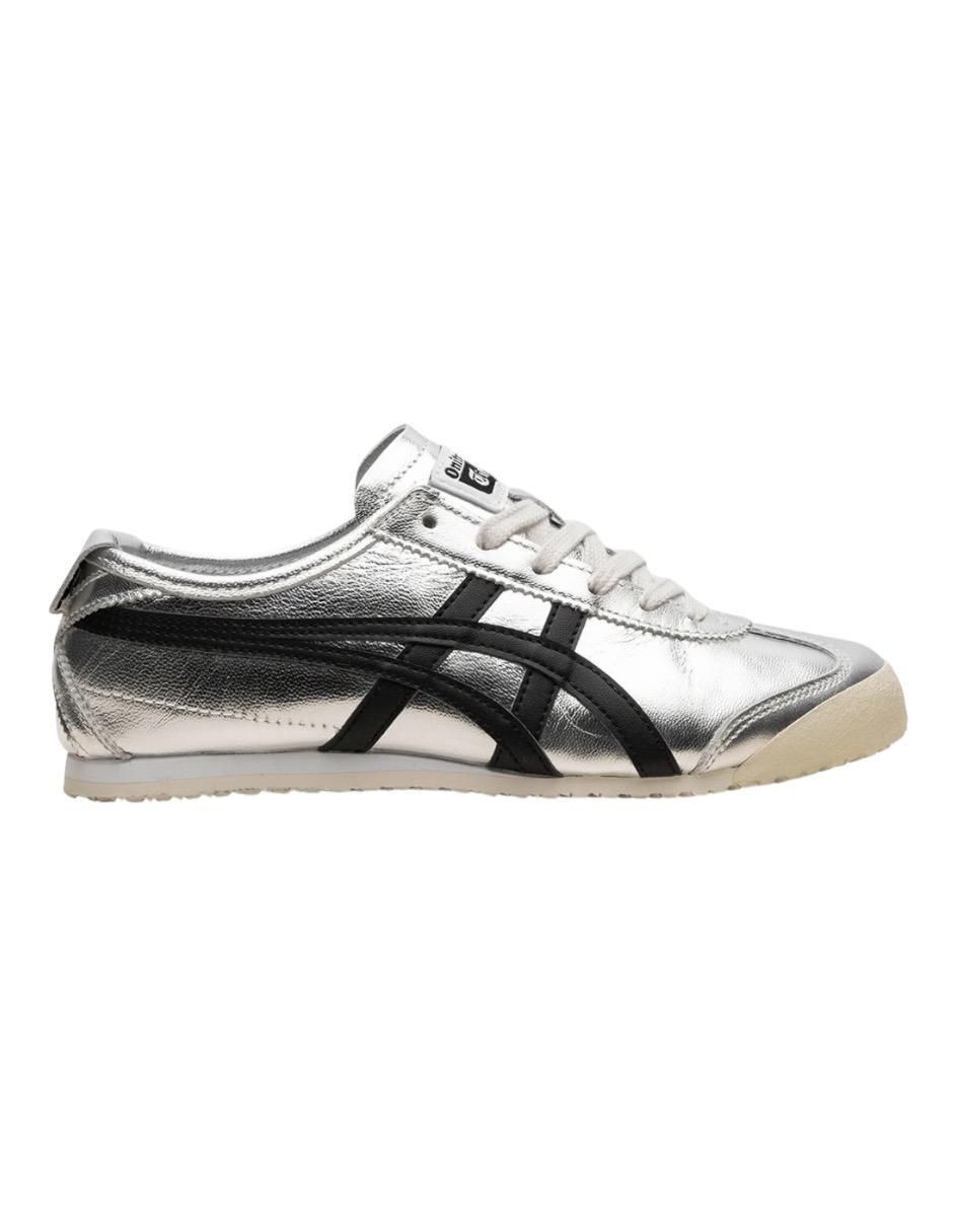 Tenis para mujer 2