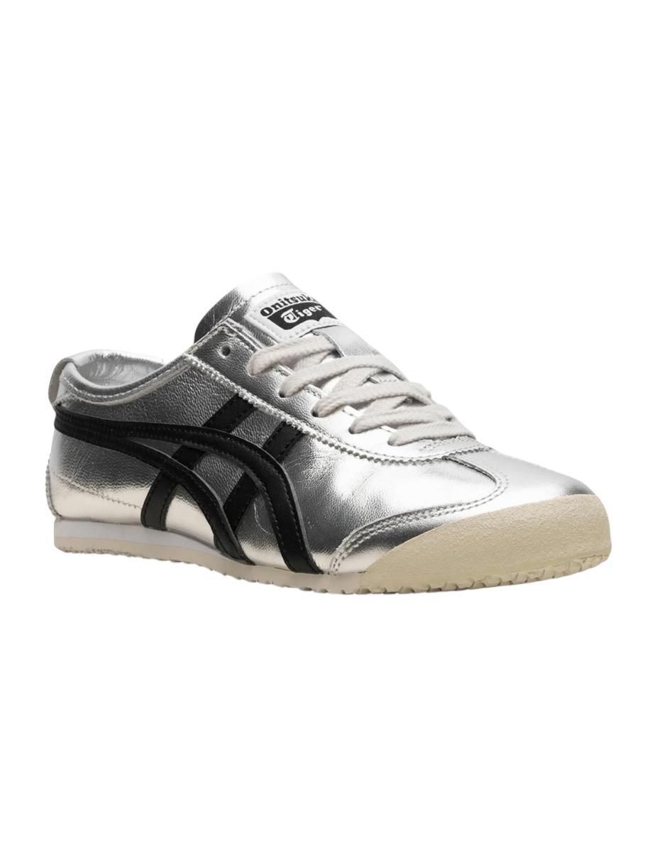 Tenis para mujer 3