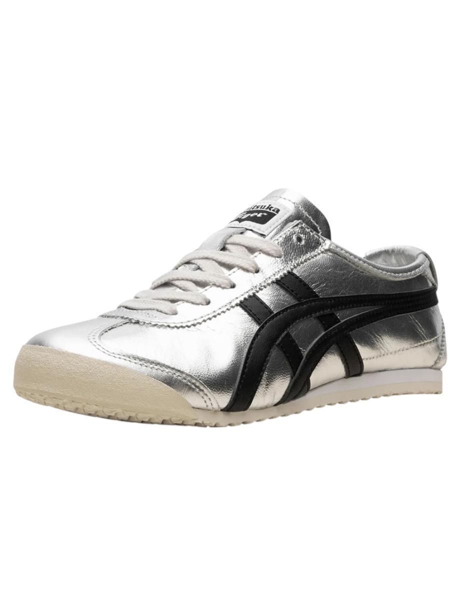 Tenis para mujer 5