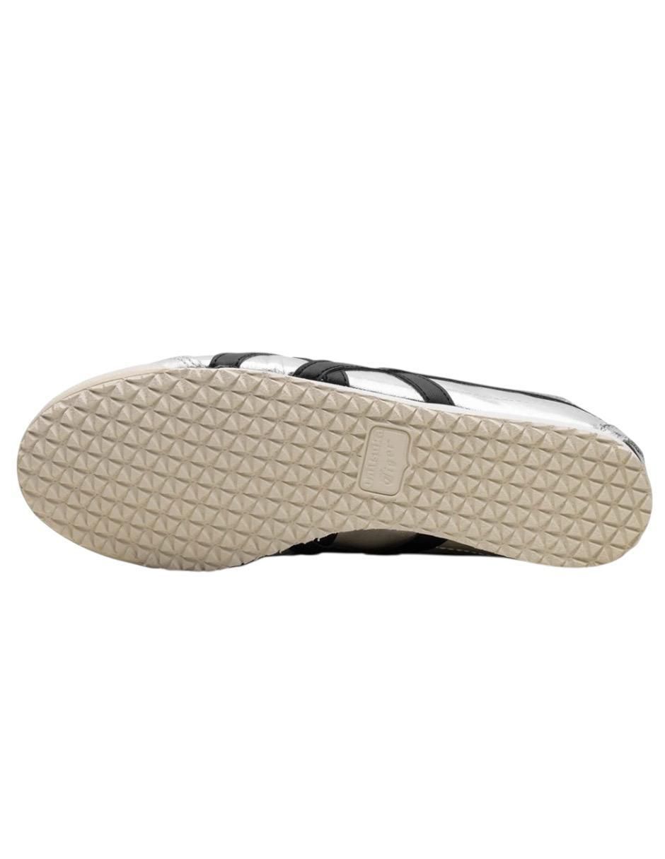 Tenis para mujer 7