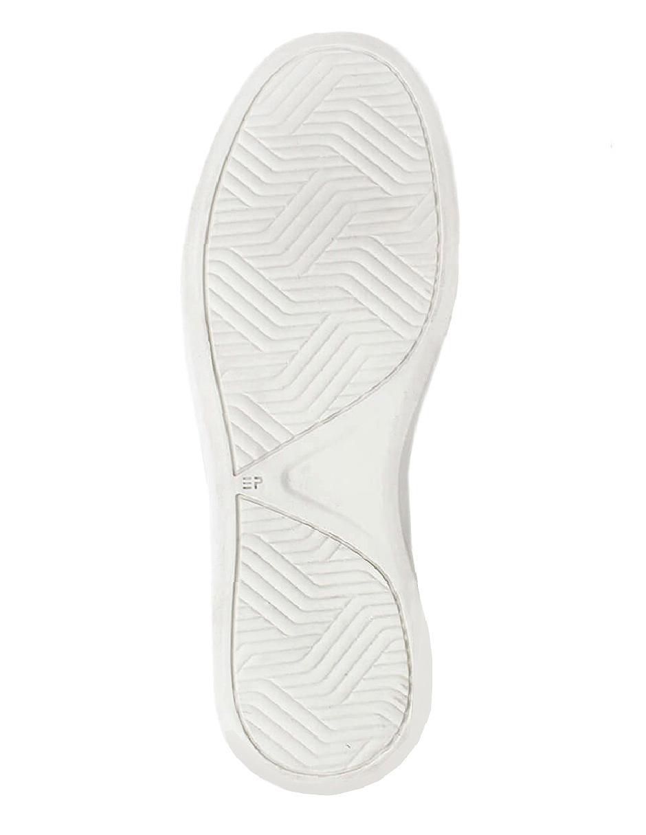 Mocasín regina romero portofino "de" gamuza "para mujer"