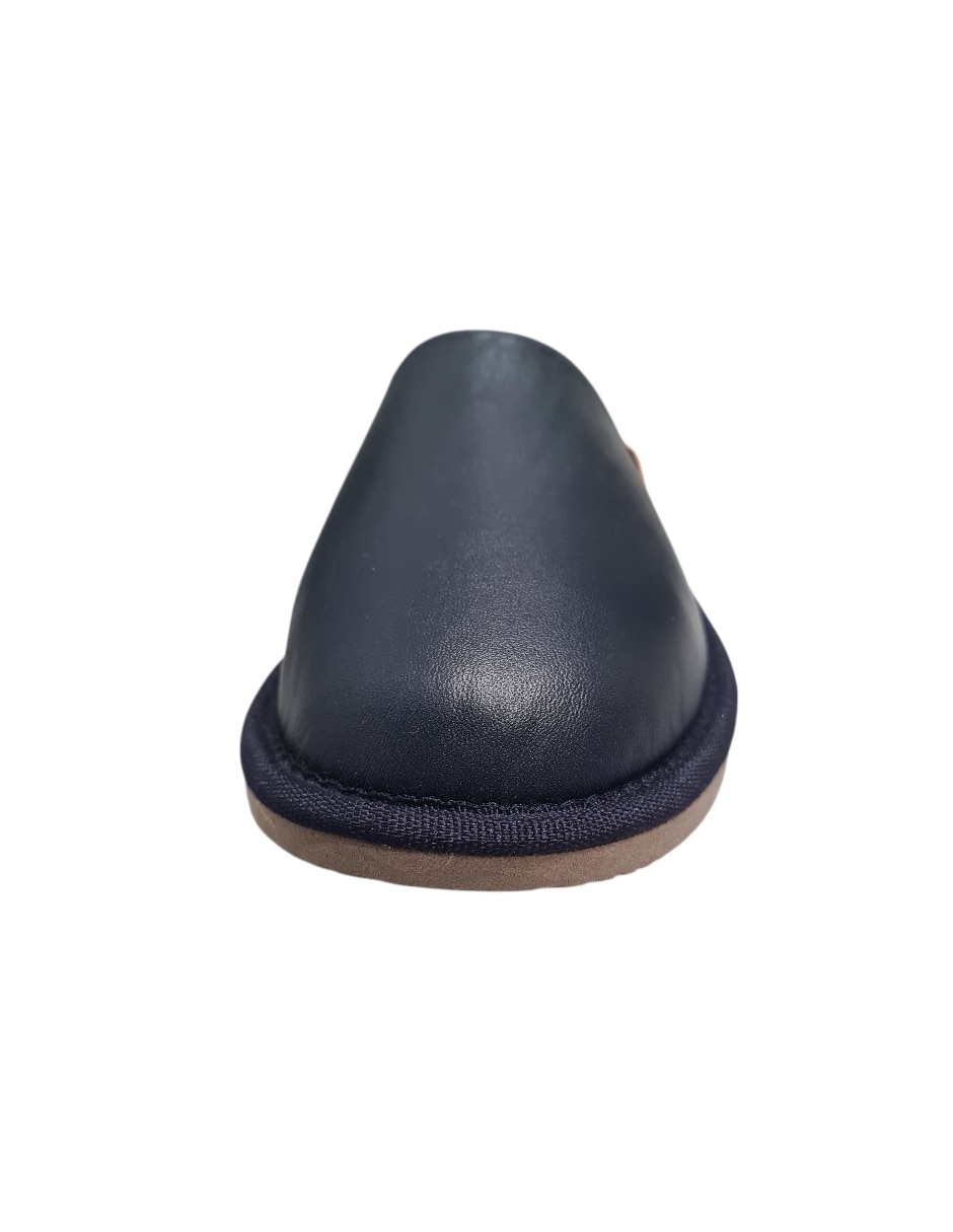 Pantufla para mujer 5