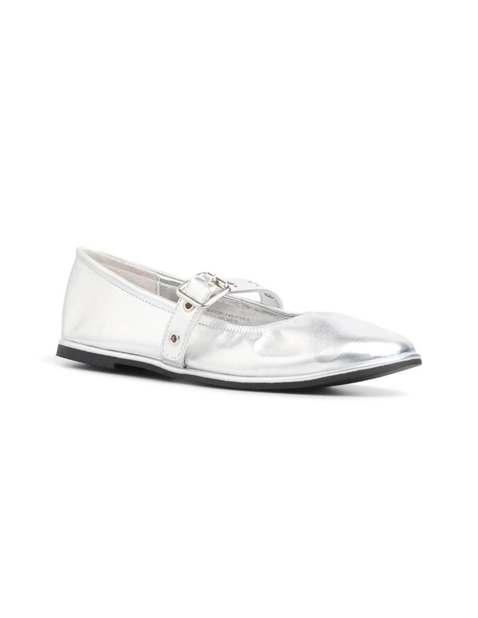 Balerina para mujer 2