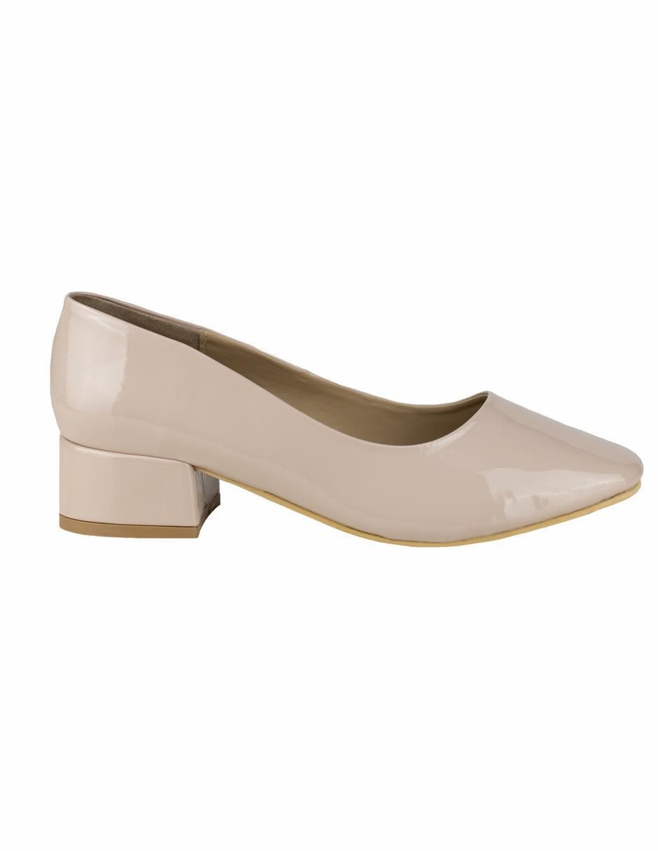 Zapato para mujer 2