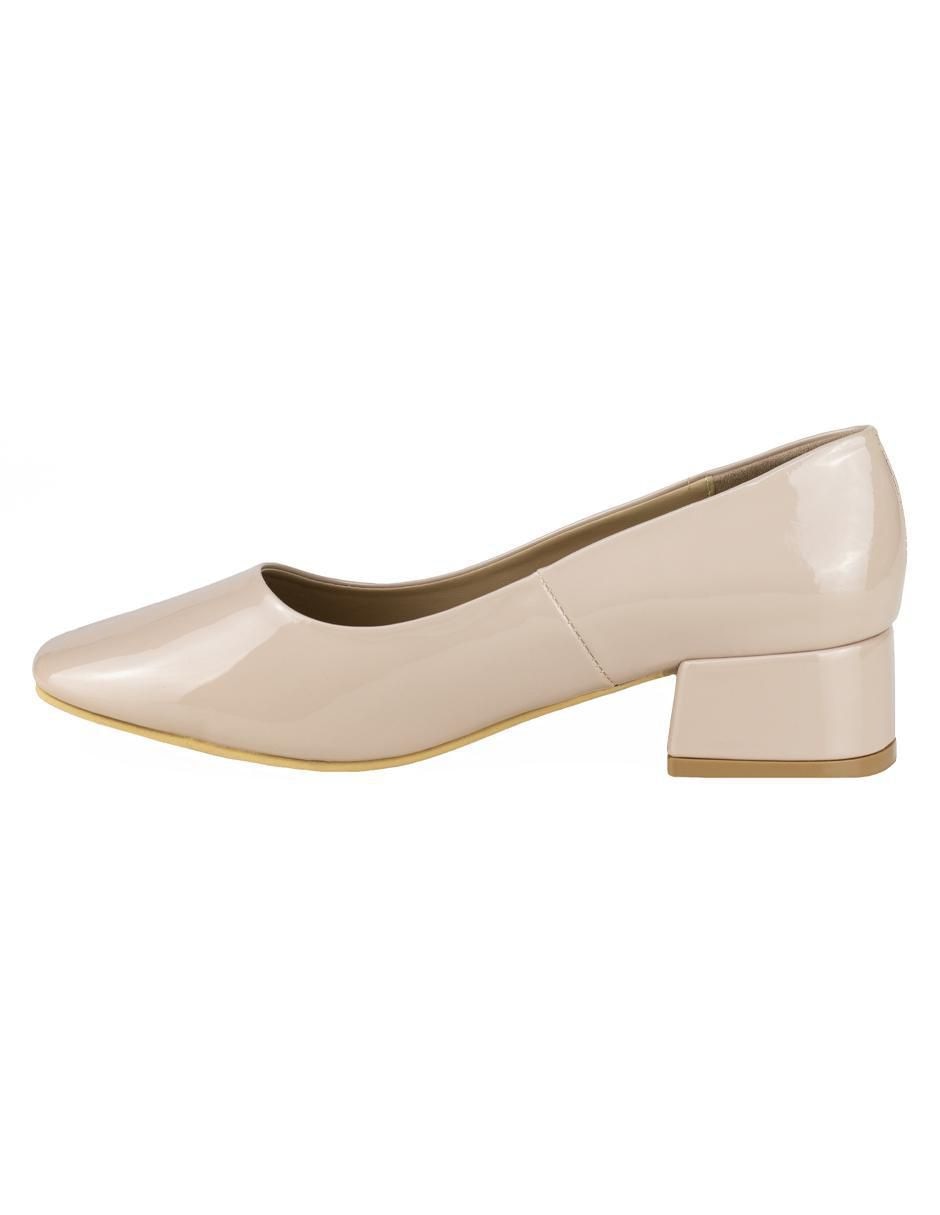 Zapato para mujer 3