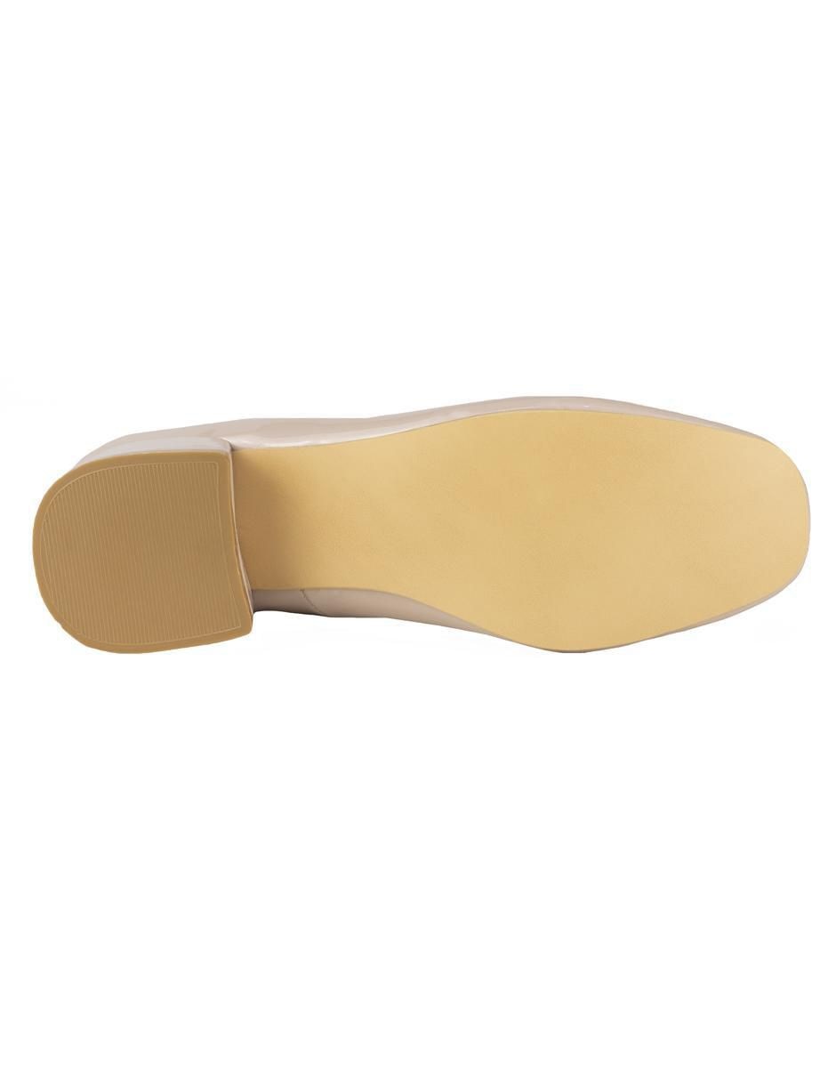 Zapato para mujer 4