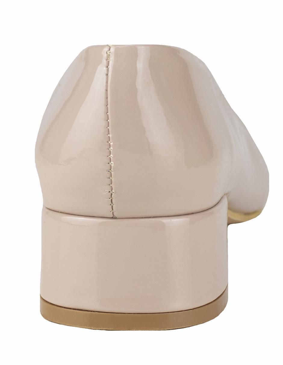 Zapato para mujer 5