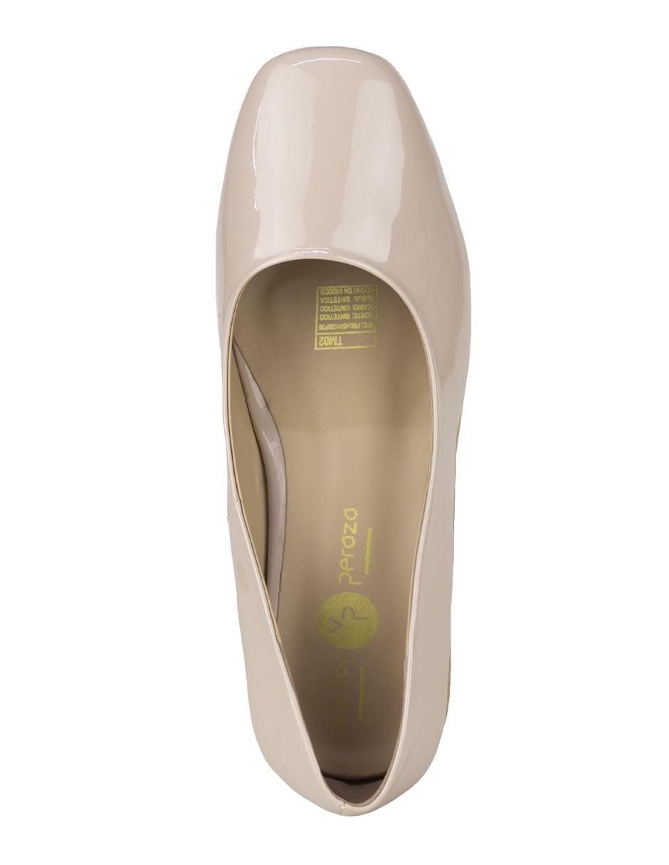 Zapato para mujer 6