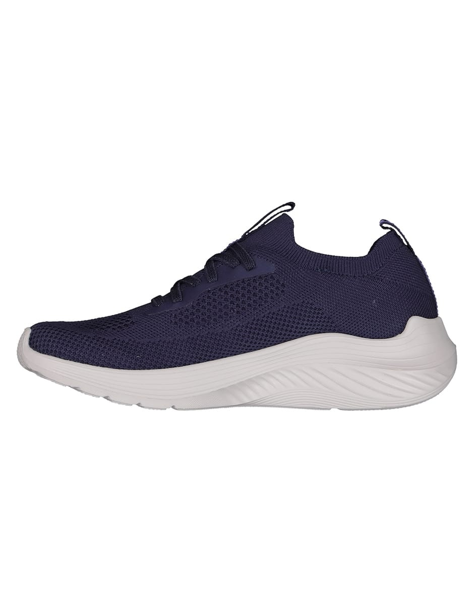 Tenis Bobs Squad Waves para mujer 3
