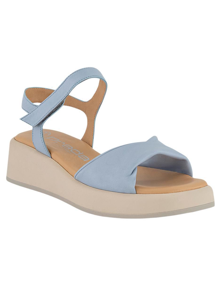 Sandalia para mujer