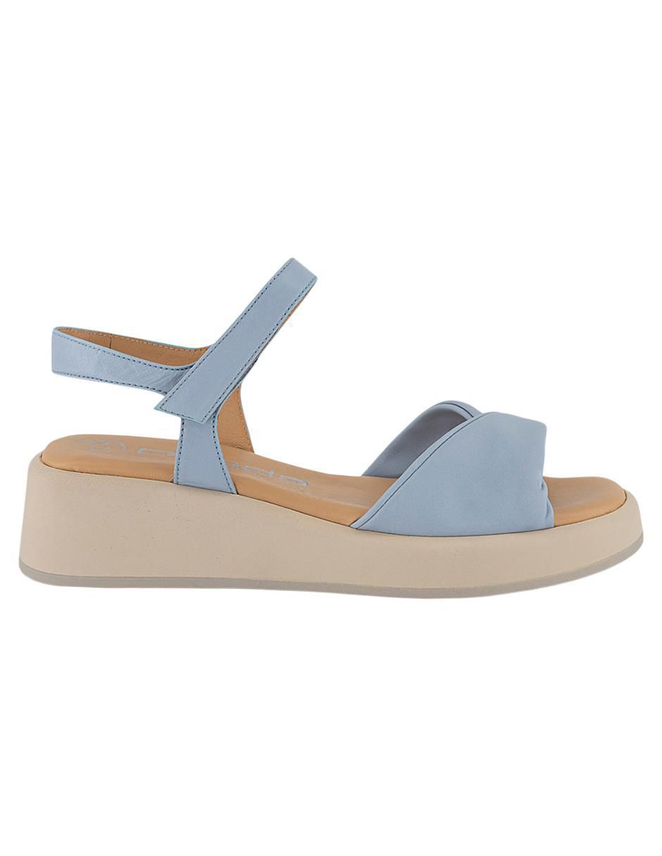 Sandalia para mujer 2