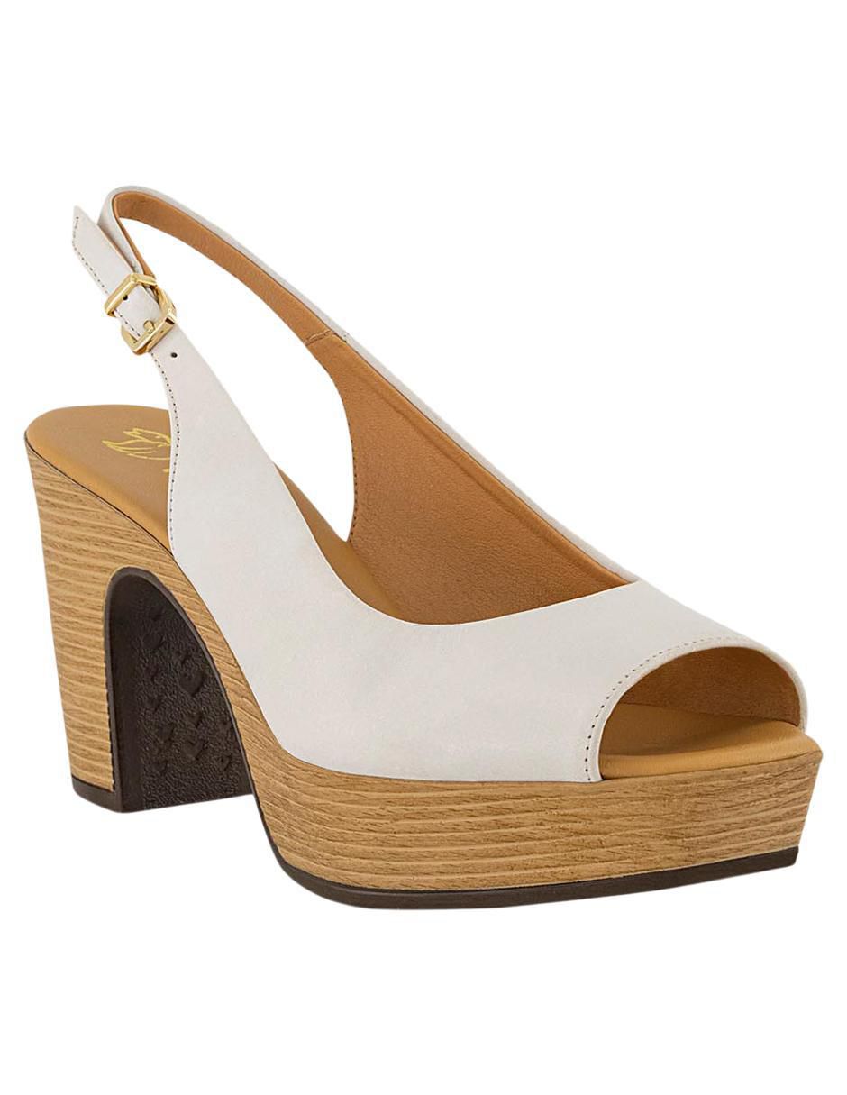 Sandalia para mujer Sandalia para mujer