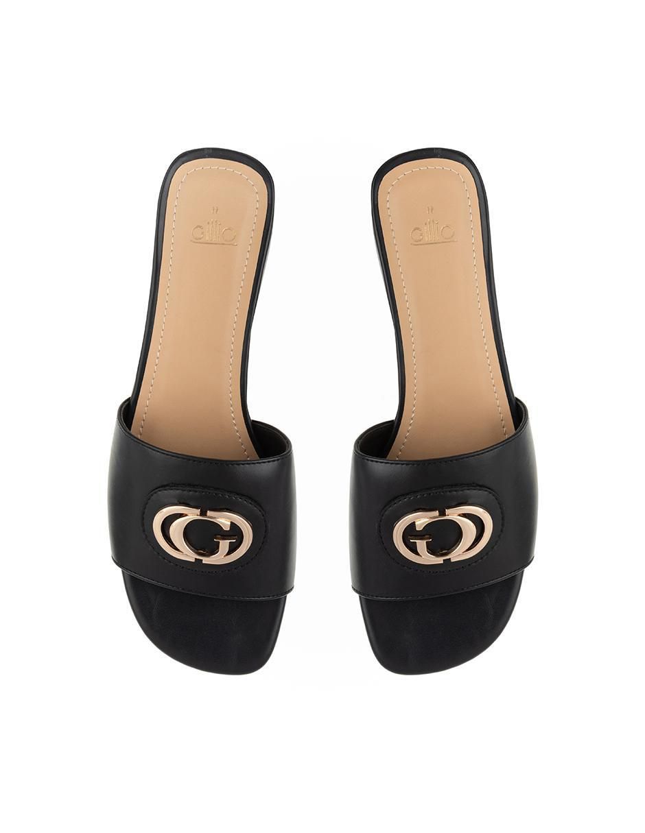 Sandalia para mujer 2