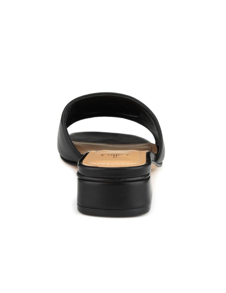 Sandalia para mujer 4