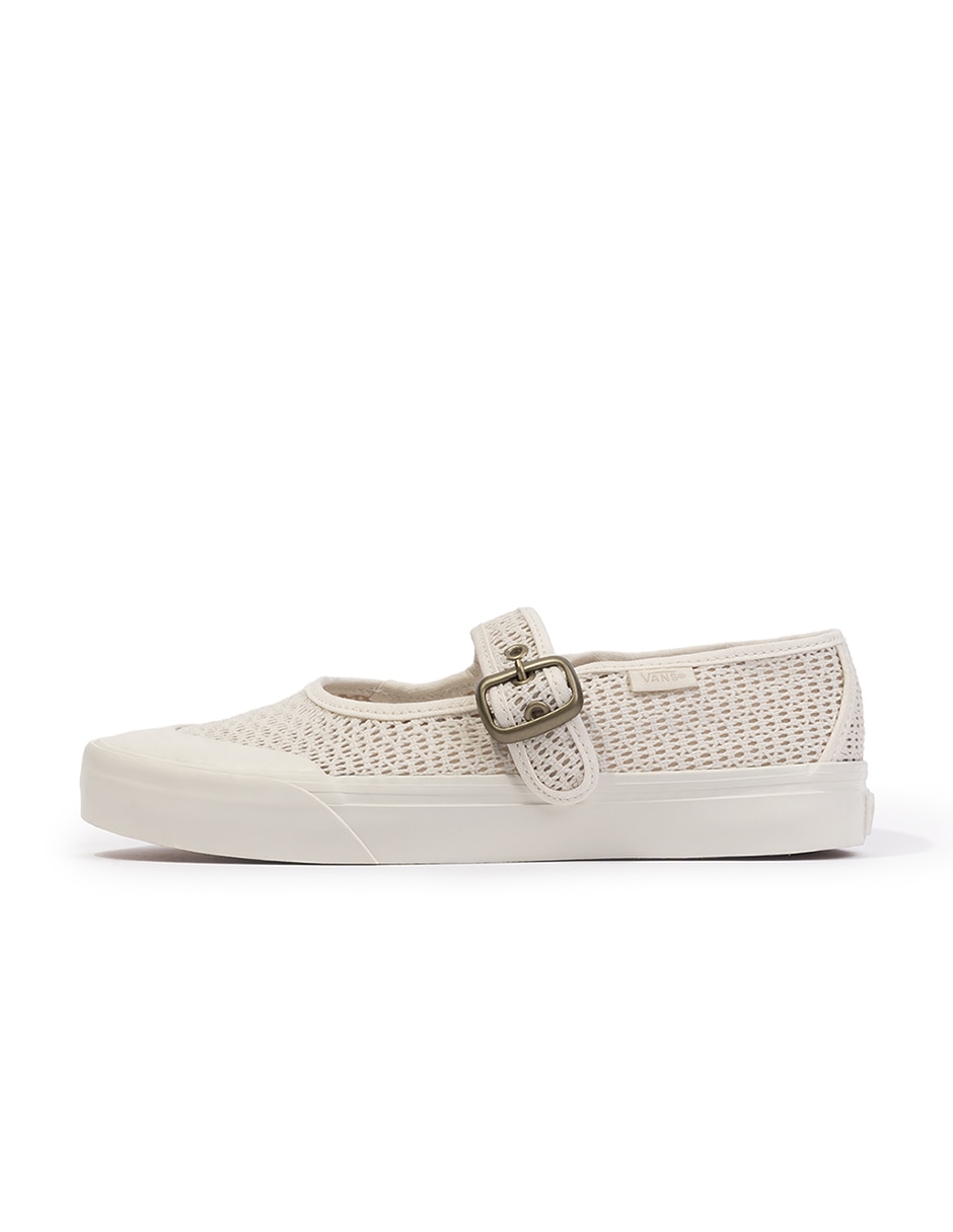 Zapato Mary Jane para mujer