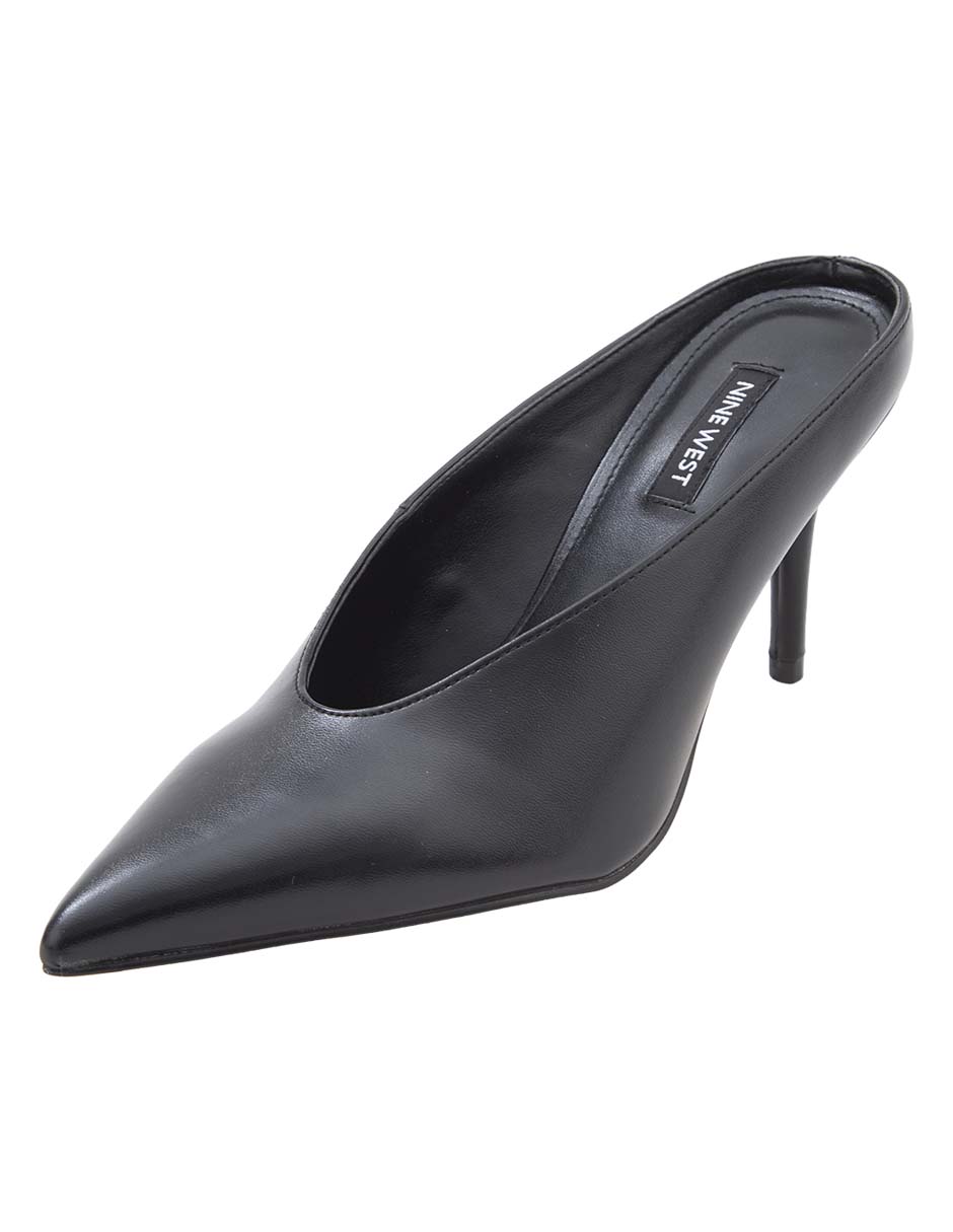 Zapatilla 2