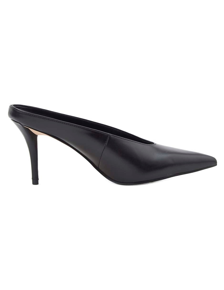 Zapatilla 4