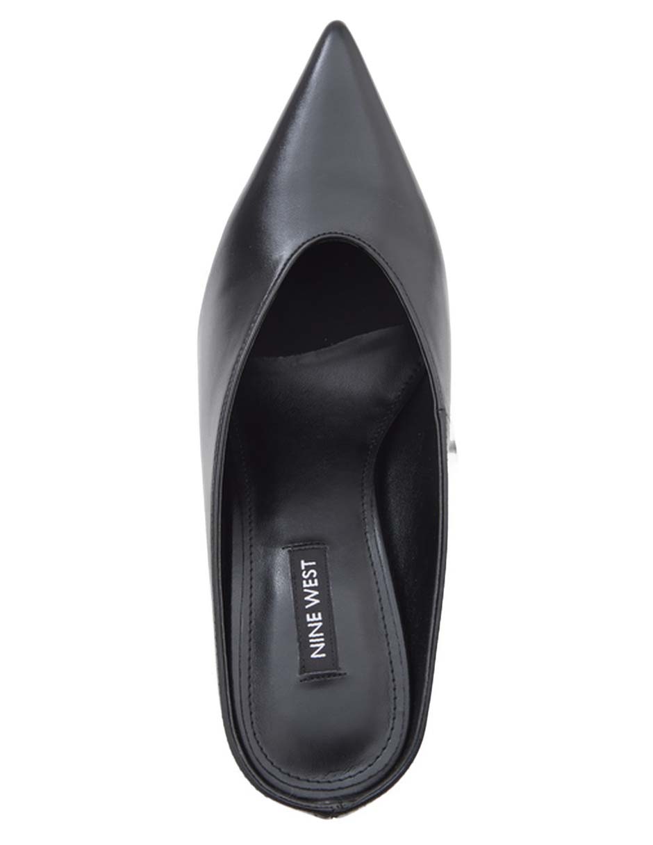 Zapatilla 5