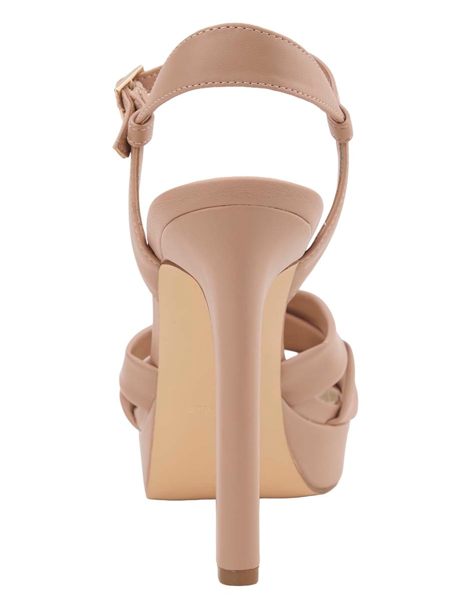 Sandalias para mujer 3