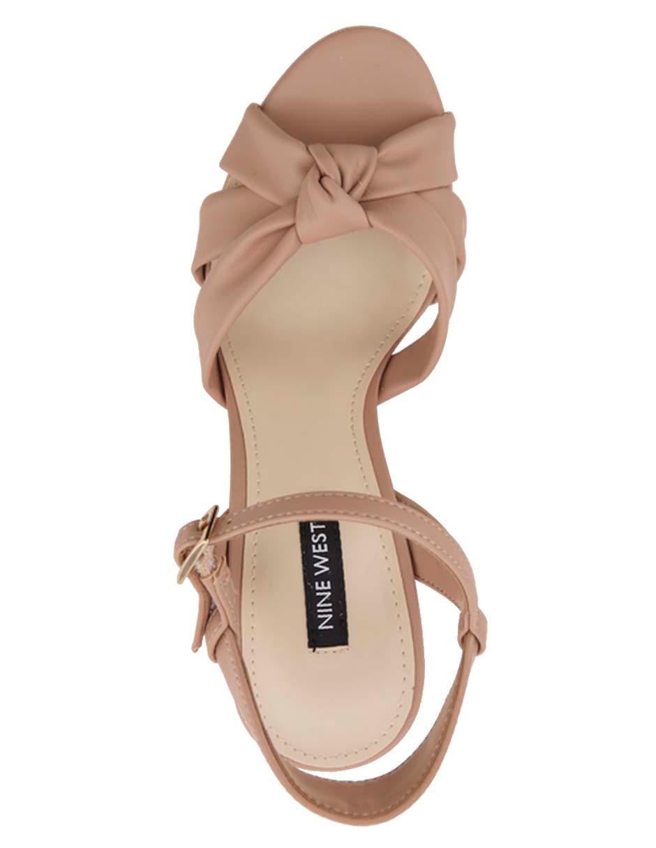 Sandalias para mujer 5