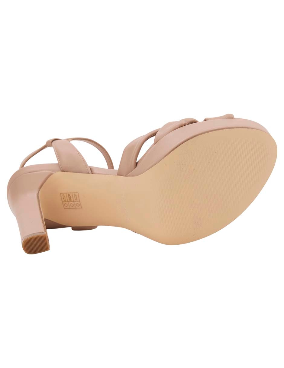 Sandalias para mujer 6