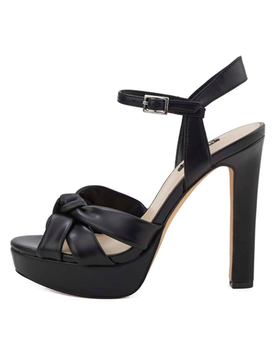 Sandalias para mujer