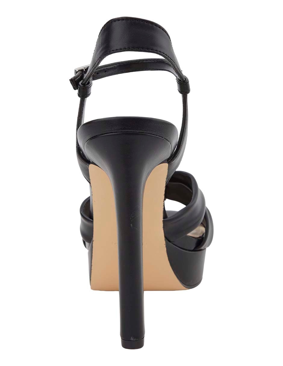 Sandalias para mujer 3