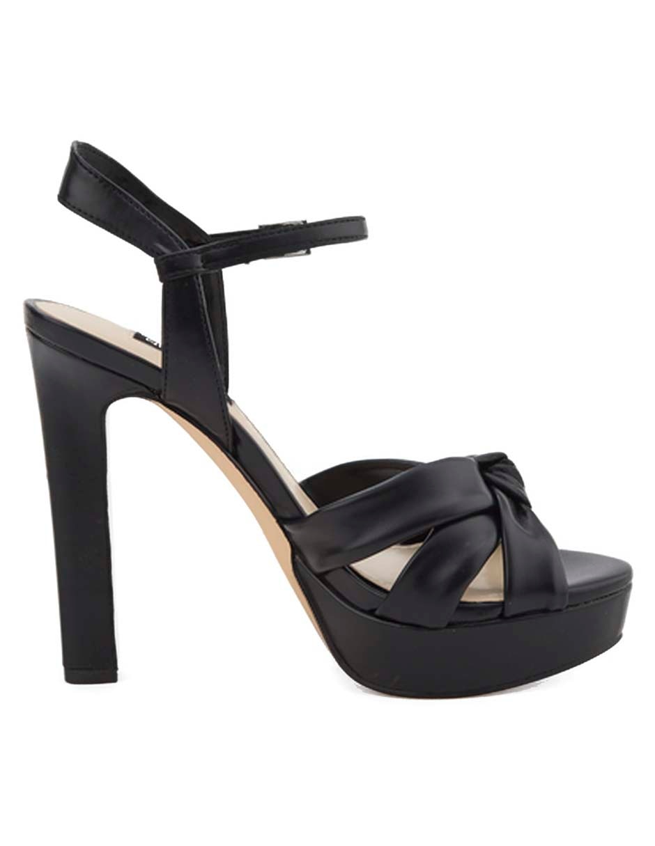 Sandalias para mujer 4